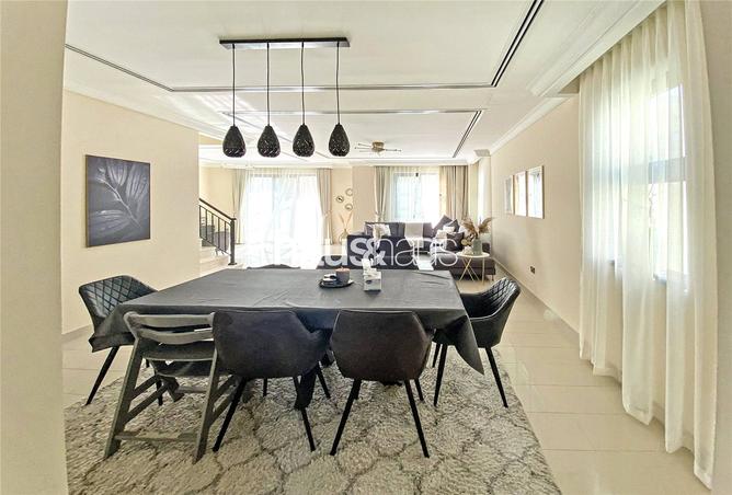 15346089 - Property Image 3