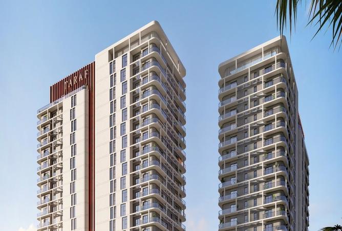 15268382 - صورة العقار 3