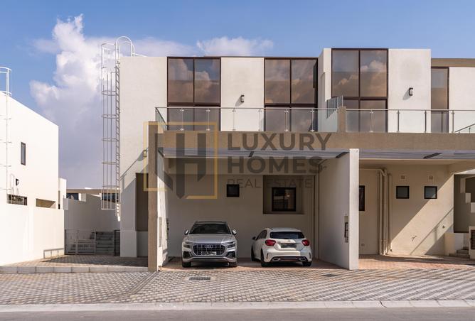 14469957 - صورة العقار 2