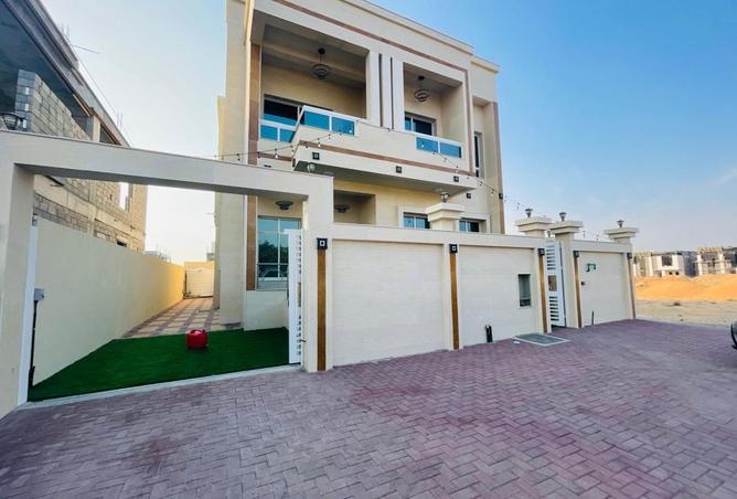 15769644 - صورة العقار 2