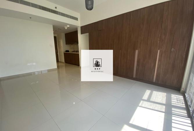 15163488 - Property Image 2