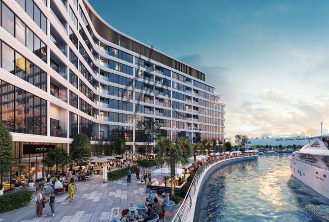 15245851 - صورة العقار 2