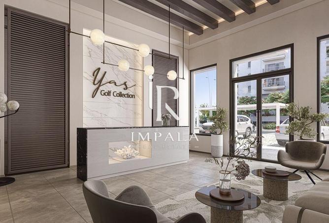 15823884 - Property Image 3