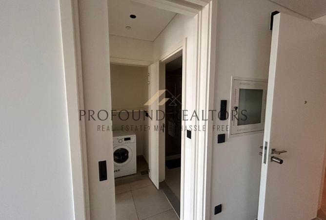 15344947 - Property Image 3