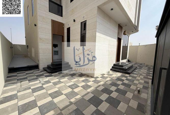 15907783 - Property Image 3