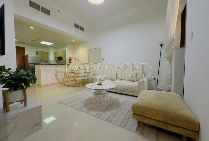 15307457 - الصورة الرئيسية للعقار