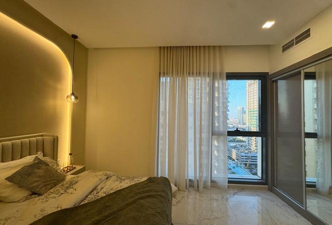 16043341 - صورة العقار 2