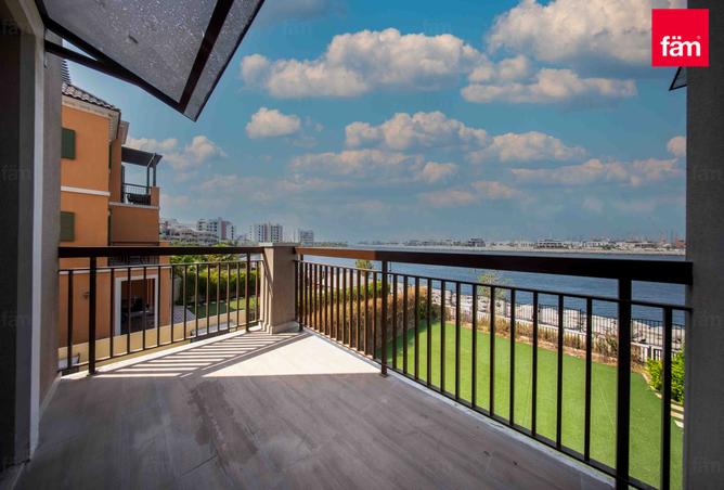 15245036 - صورة العقار 2