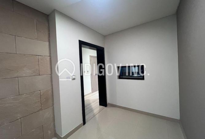 15552107 - صورة العقار 2