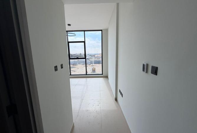 16071423 - Property Image 3