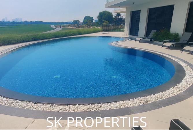 15200094 - Property Image 2
