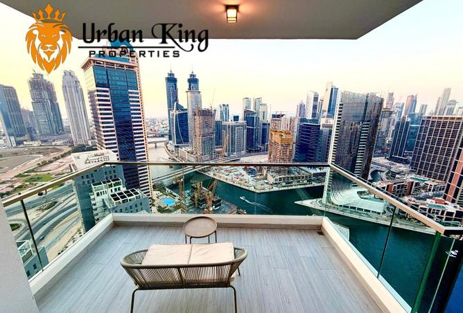 15812694 - Property Image 2