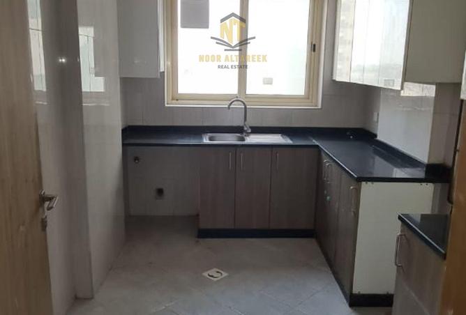 15681501 - Property Image 2