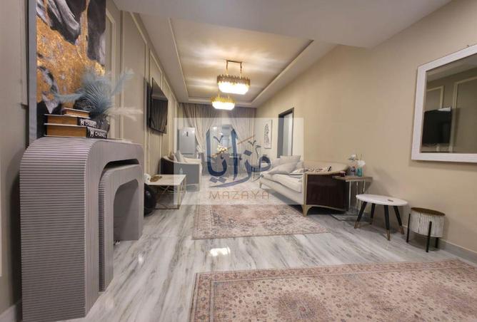 15762945 - صورة العقار 3