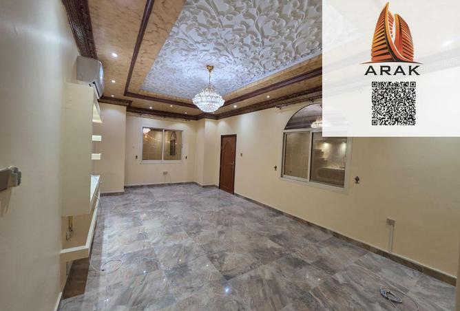 15634590 - صورة العقار 3