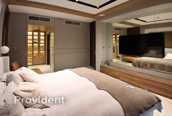 16086410 - صورة العقار 2