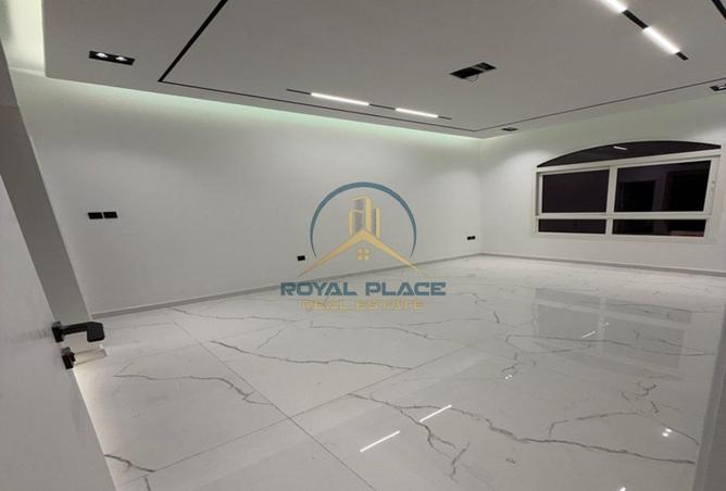 15889590 - صورة العقار 2