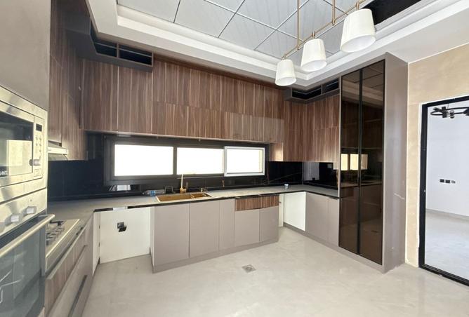 15399352 - صورة العقار 3