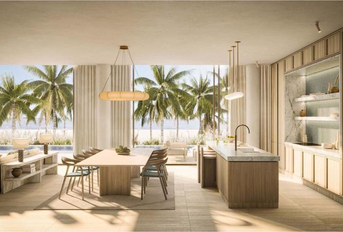 15949162 - الصورة الرئيسية للعقار