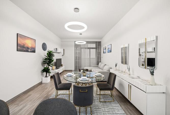 15571374 - صورة العقار 2