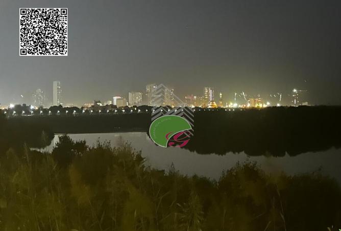 15953170 - Property Main Image