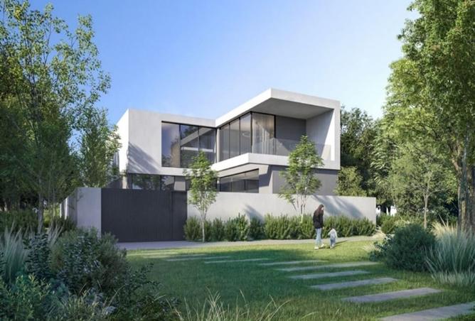 15479524 - صورة العقار 2