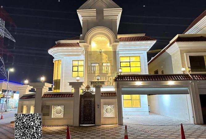 15749731 - صورة العقار 2