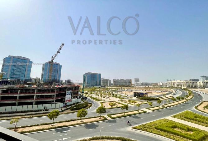 15234361 - الصورة الرئيسية للعقار