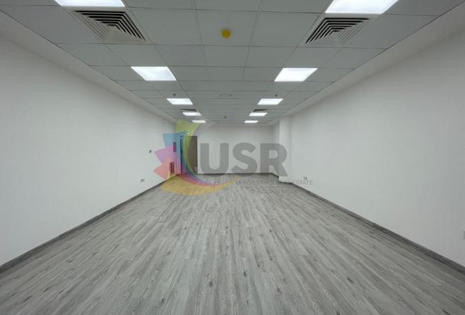 15170042 - Property Image 2