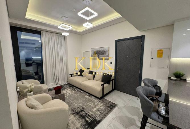 15527601 - الصورة الرئيسية للعقار