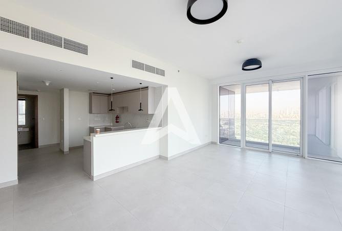 15268582 - صورة العقار 3