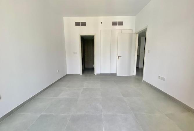 15913249 - صورة العقار 3