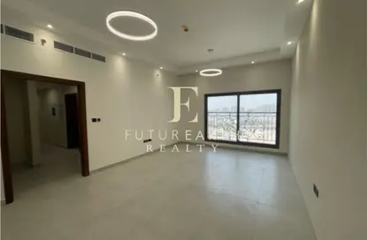 شقة - 2 غرف نوم - 3 حمامات للبيع في مساكن نادين 1 - مساكن نادين - الفرجان - دبي