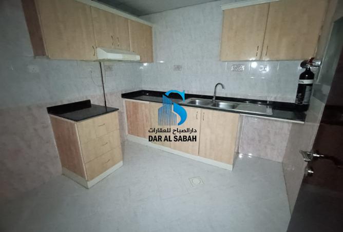 14707903 - صورة العقار 2