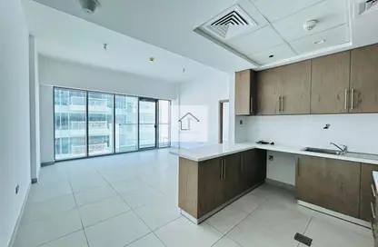 Apartment - 1 Bedroom - 2 Bathrooms for rent in Al Barsha South 2 - Al Barsha South - Al Barsha - Dubai Apartment - 1 Bedroom - 2 Bathrooms for rent in Al Barsha South 2 - Al Barsha South - Al Barsha - Dubai