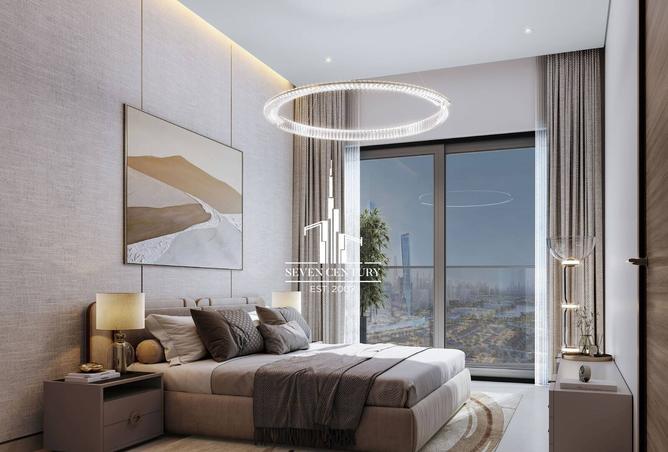 15869548 - صورة العقار 3