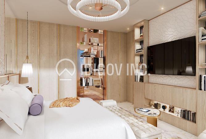 15707482 - Property Image 3