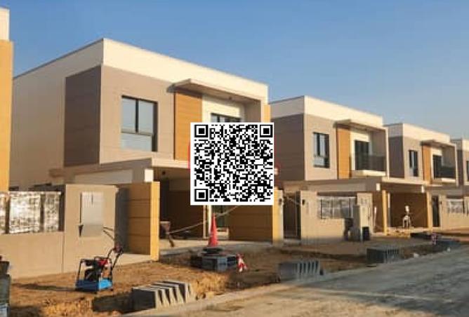 15746430 - صورة العقار 2