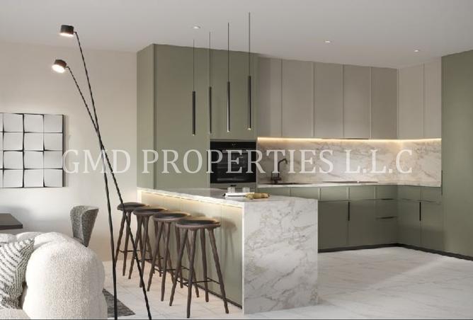 15692870 - Property Image 2