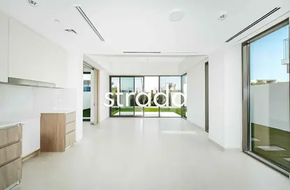 تاون هاوس - 4 غرف نوم - 5 حمامات للايجار في تاليا - ذا فالي - دبي تاون هاوس - 4 غرف نوم - 5 حمامات للايجار في تاليا - ذا فالي - دبي