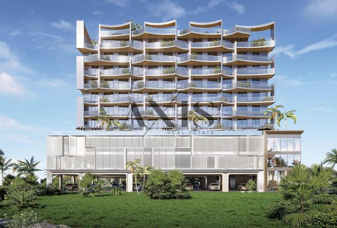 15184732 - Property Image 3