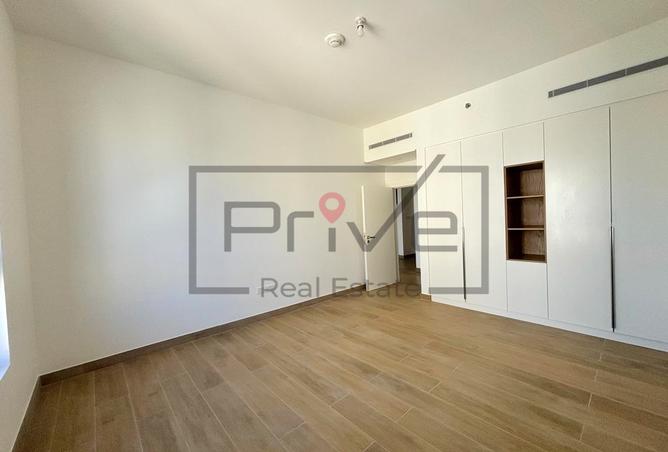 15820886 - Property Image 3