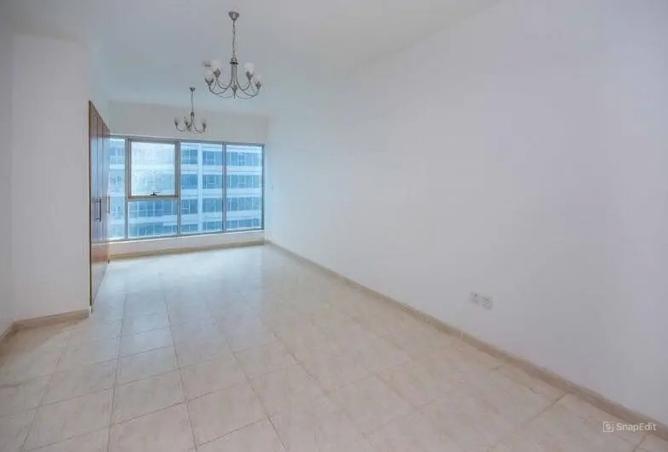 15608572 - صورة العقار 2