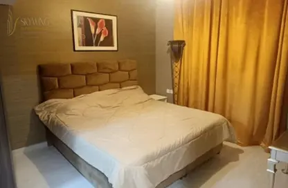 Apartment - 1 Bedroom - 2 Bathrooms for rent in Al Ramth 07 - Remraam - Dubai Land - Dubai