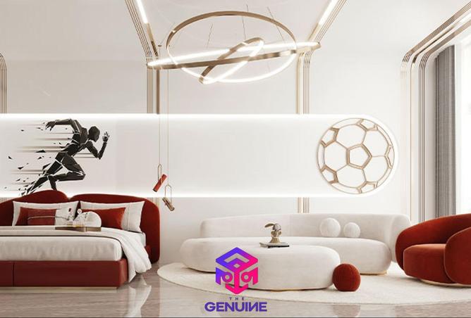 15292895 - Property Image 3