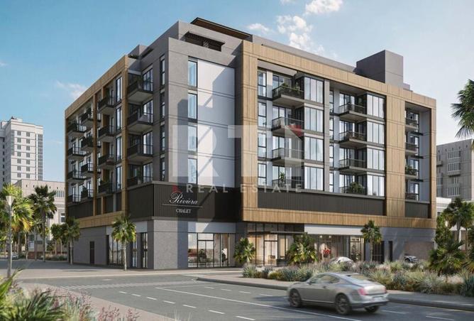 15599241 - Property Main Image