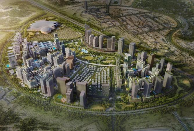 15547722 - Property Image 2