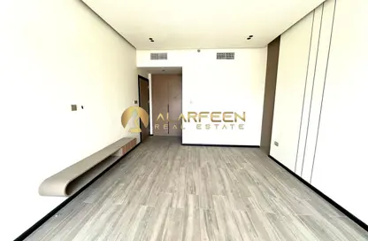 Apartment - 1 Bedroom - 2 Bathrooms for rent in Burj View Residence - Arjan - Dubai