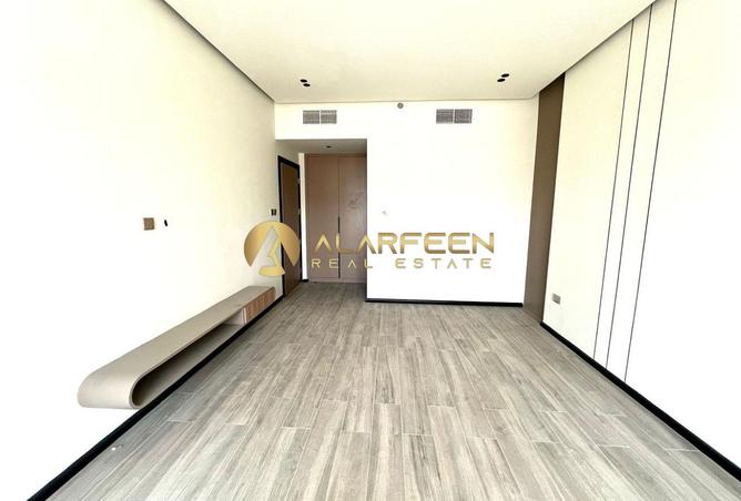 15345717 - Property Main Image