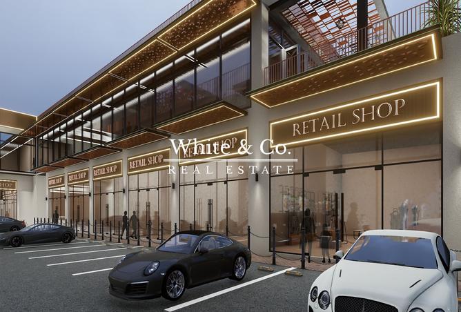 15541518 - Property Image 3